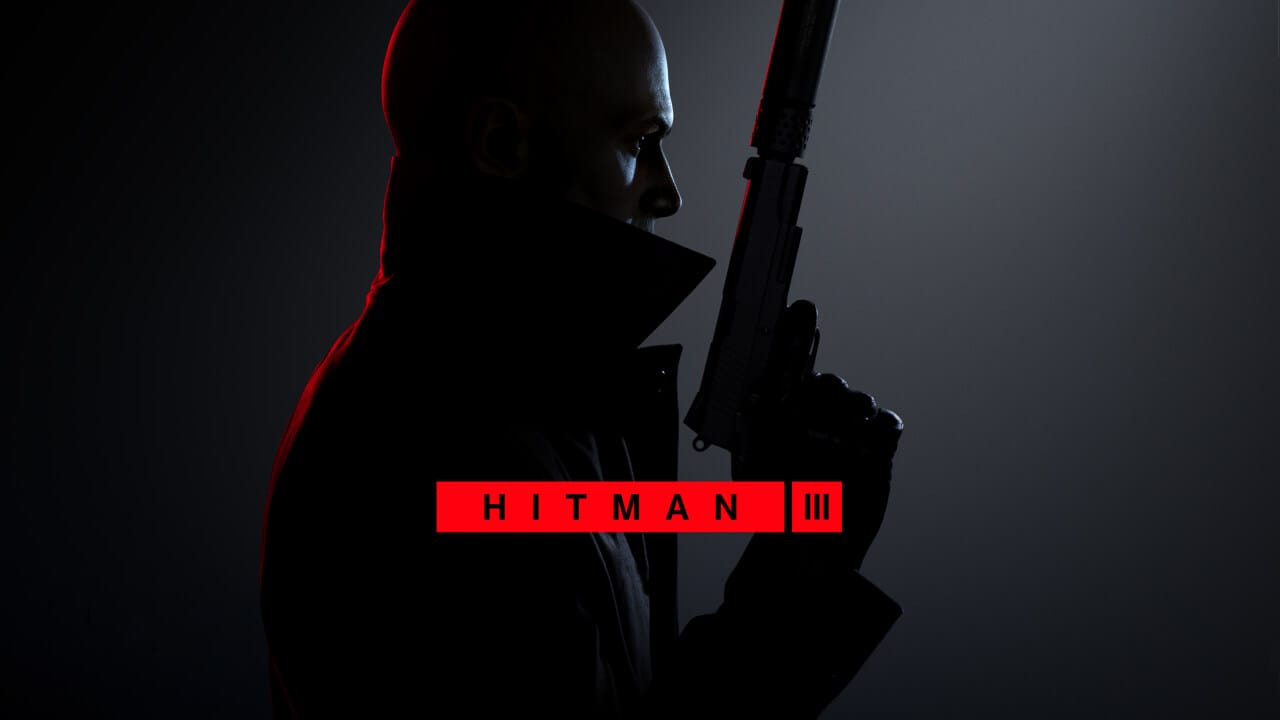 Hitman 3 için Beklenen Özellik PC ve Xbox'a Geliyor