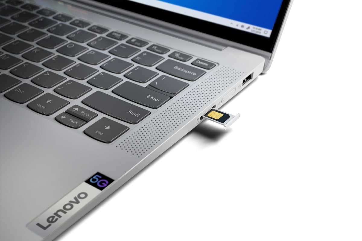 Lenovo IdeaPad 5i Pro Teknik Özellikleri ve Fiyatı