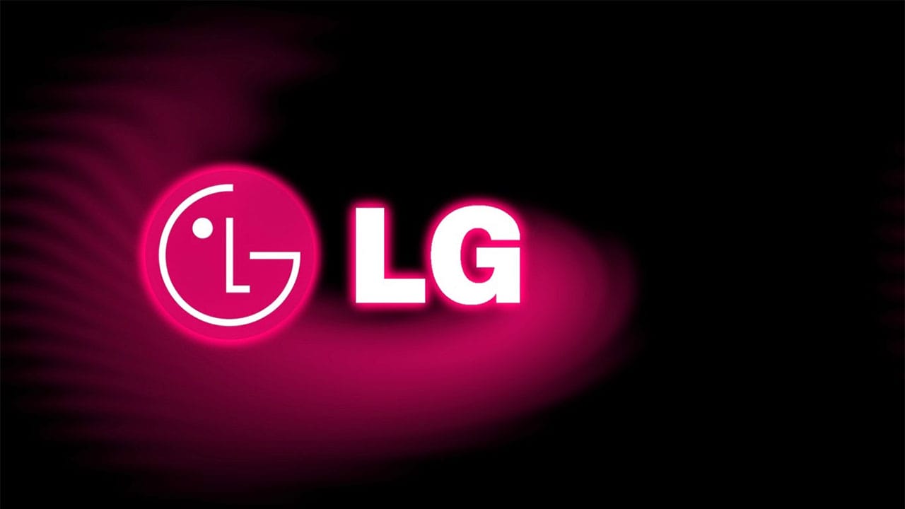 LG Patenti Aldı: LG Rollable Geliyor!