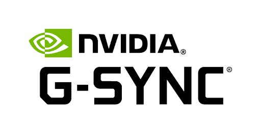 NVIDIA, 'G-Sync Ultimate' Monitörlerin Gereksinimlerini Değiştiriyor