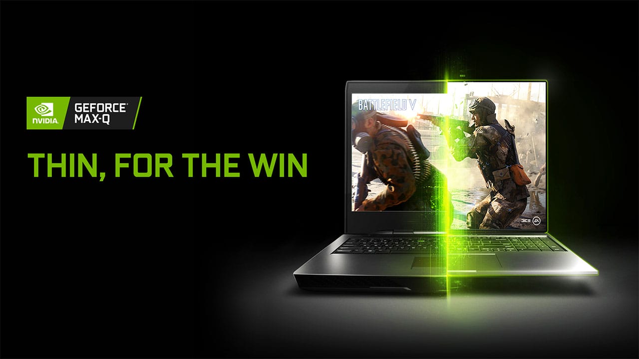 NVIDIA RTX 3060 ve 3070 Mobile, 3DMark Time Spy Puanları Sızdırıldı