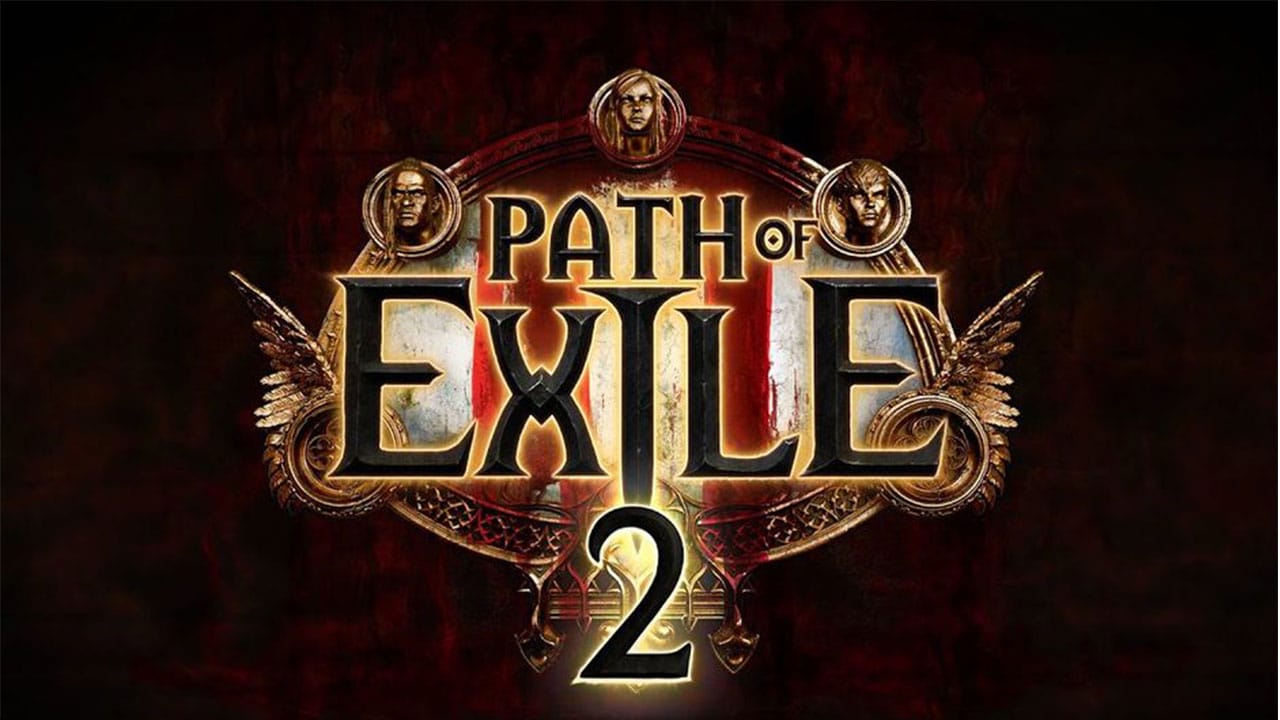 Path of Exile 2 Muhtemelen 2022 Yılına Ertelendi!