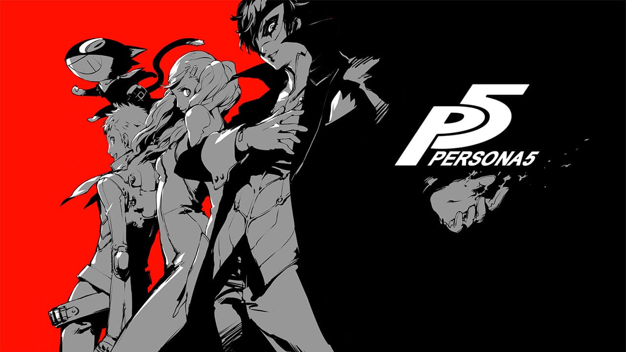 Seslendirme Sanatçısı, Persona 5 Strikers'ın COVID 19 Nedeniyle Ertelendiğini Doğruladı