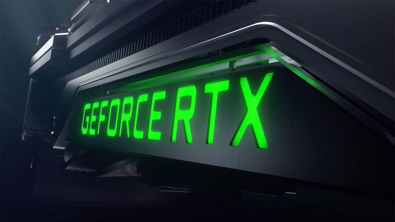 NVIDIA'nın AiB Ortakları Birçok RTX 3060 Özelliğini Onayladı!