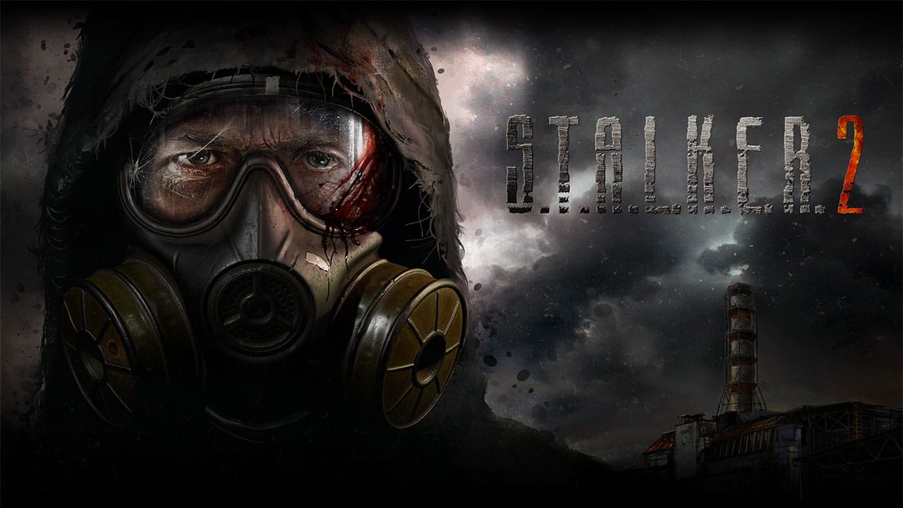 S.T.A.L.K.E.R. 2'den Yeni Fragman Videosu Geldi