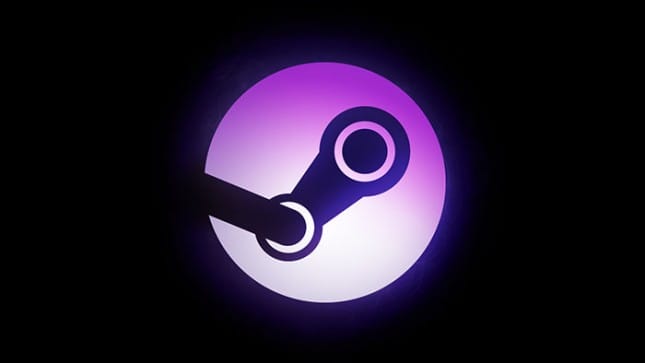 2021 Steam Yaz İndirimleri Başladı!