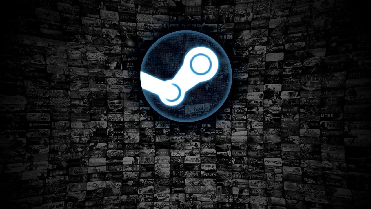 Steam, Ay Yeni Yılı İndirimi Tarihleri Belli Oldu!