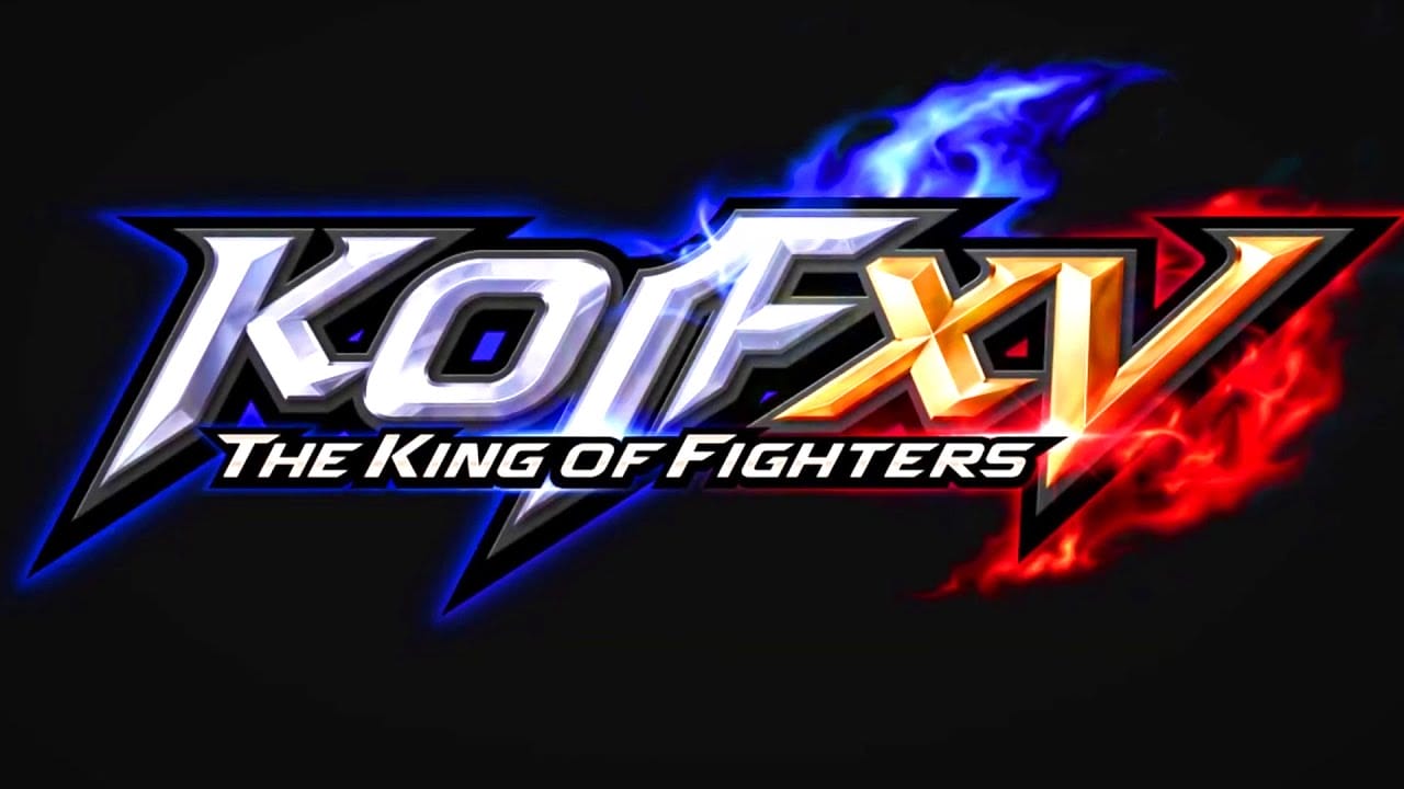The King of Fighters XV İçin Shun'ei'yi Tanıtan Oynanış Fragmanı Yayınlandı
