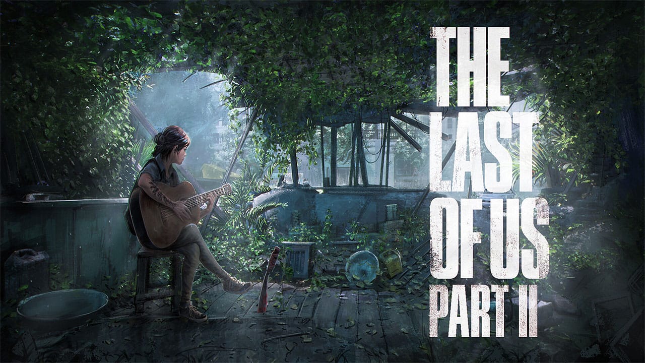 The Last of Us Part II 200'ün Üzerinde GOTY Ödülü Kazandı