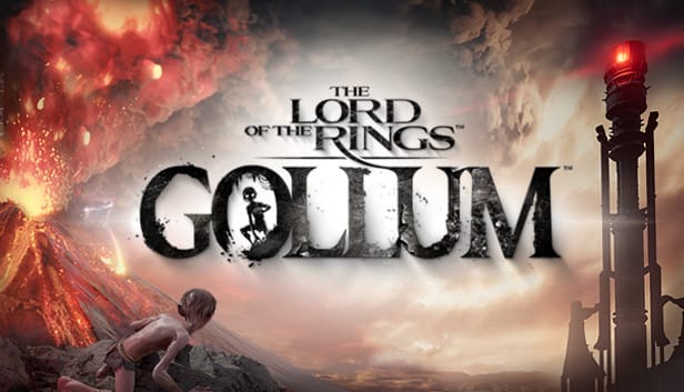 The Lord of the Rings: Gollum, 2022 Yılına Ertelendi