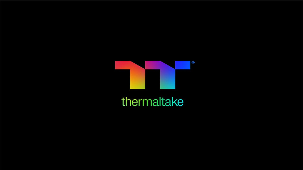 ThermalTake Yeni 2021 CPU Soğutucu Modellerini Tanıttı