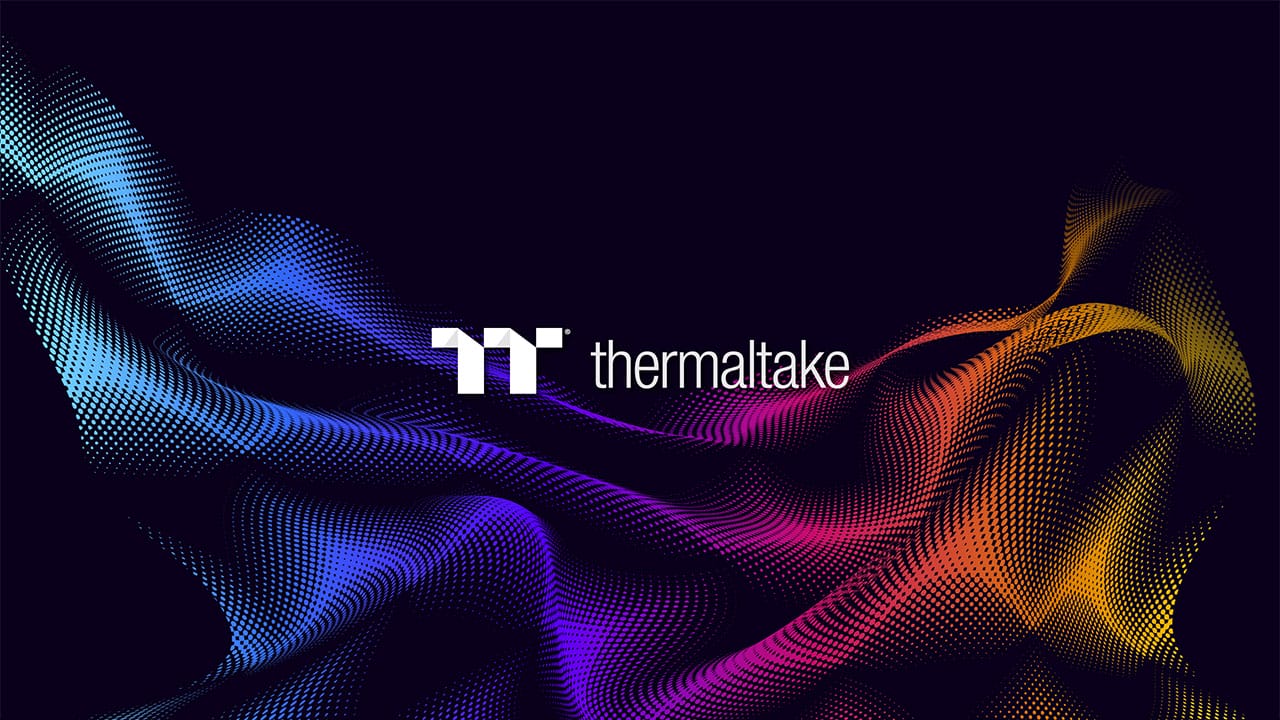 ThermalTake Yeni 240/360 CPU Soğutucularını Duyurdu