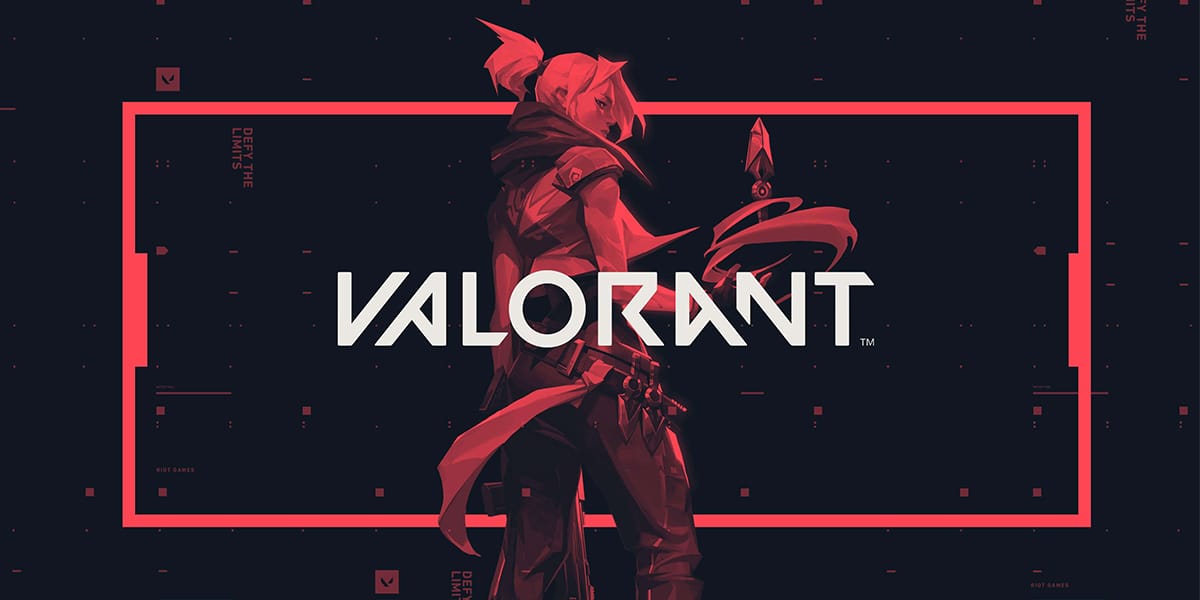 Valorant Oynayan Windows 11 Kullanıcılarına Kötü Haber!