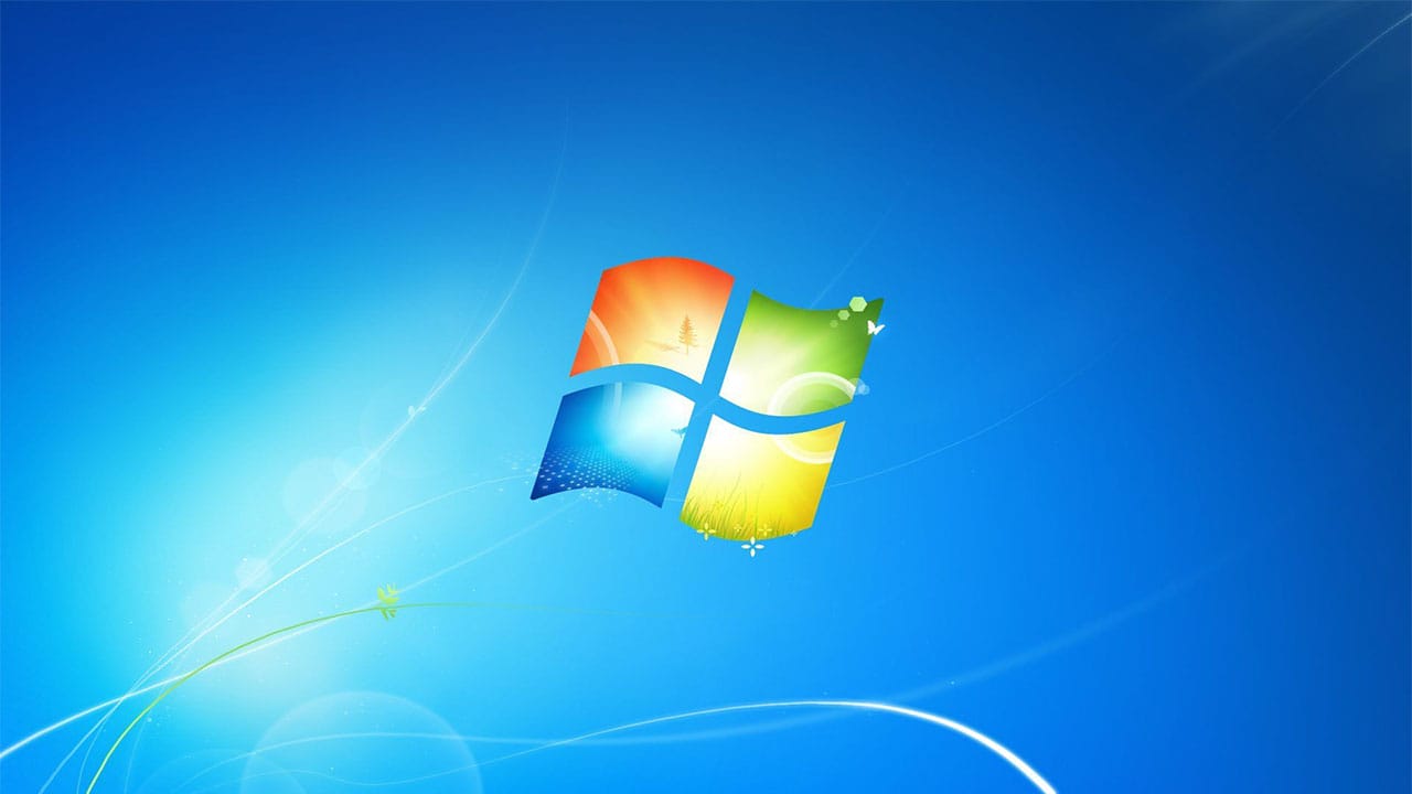 Windows 7 için Google Chrome Desteği Uzatıldı!