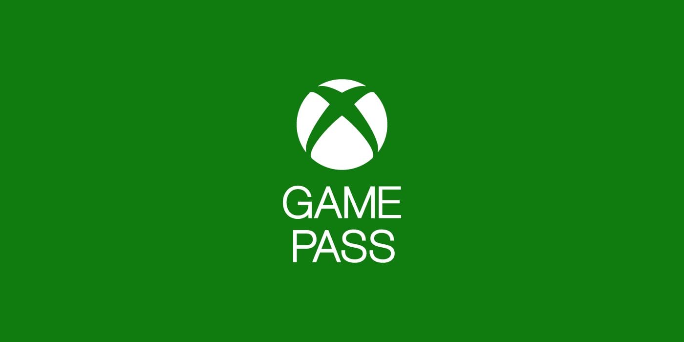 Xbox Game Pass Beta Artık Çift Ekranlı Telefonları Destekliyor