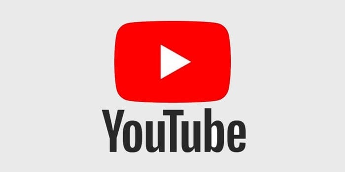 YouTube Android Kullanıcıları için "Transkripsiyon" Özelliği Kullanıma Sunuldu