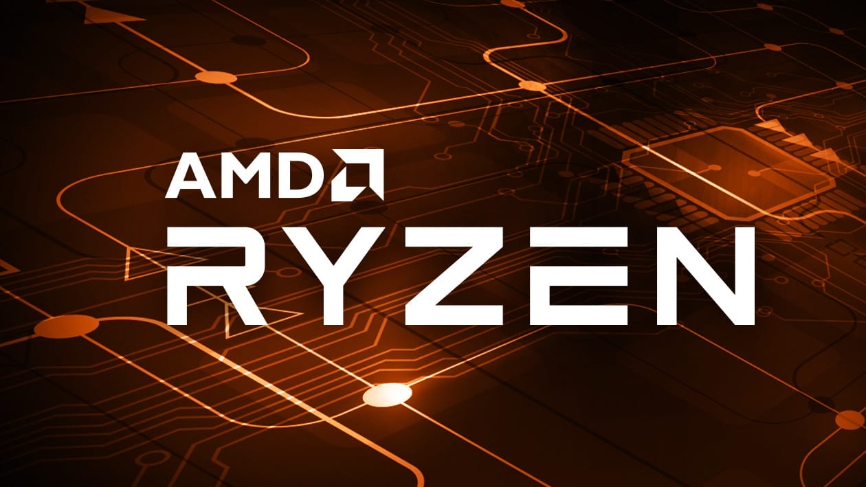 AMD Zen 3+, Zen 4 ve Zen 5 Detayları Sızmaya Başladı