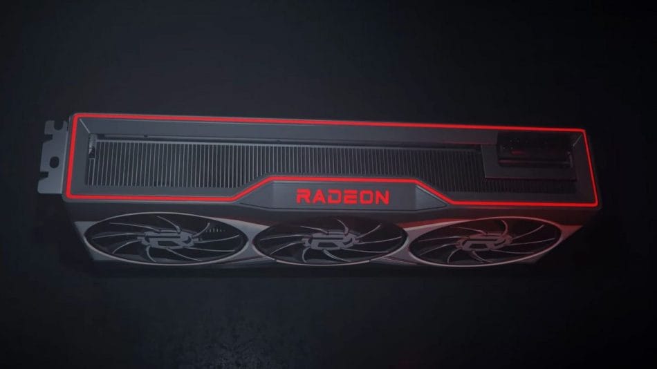 ASUS Radeon RX 6700 XT Dual ve Gaming Serileri Gözüktü