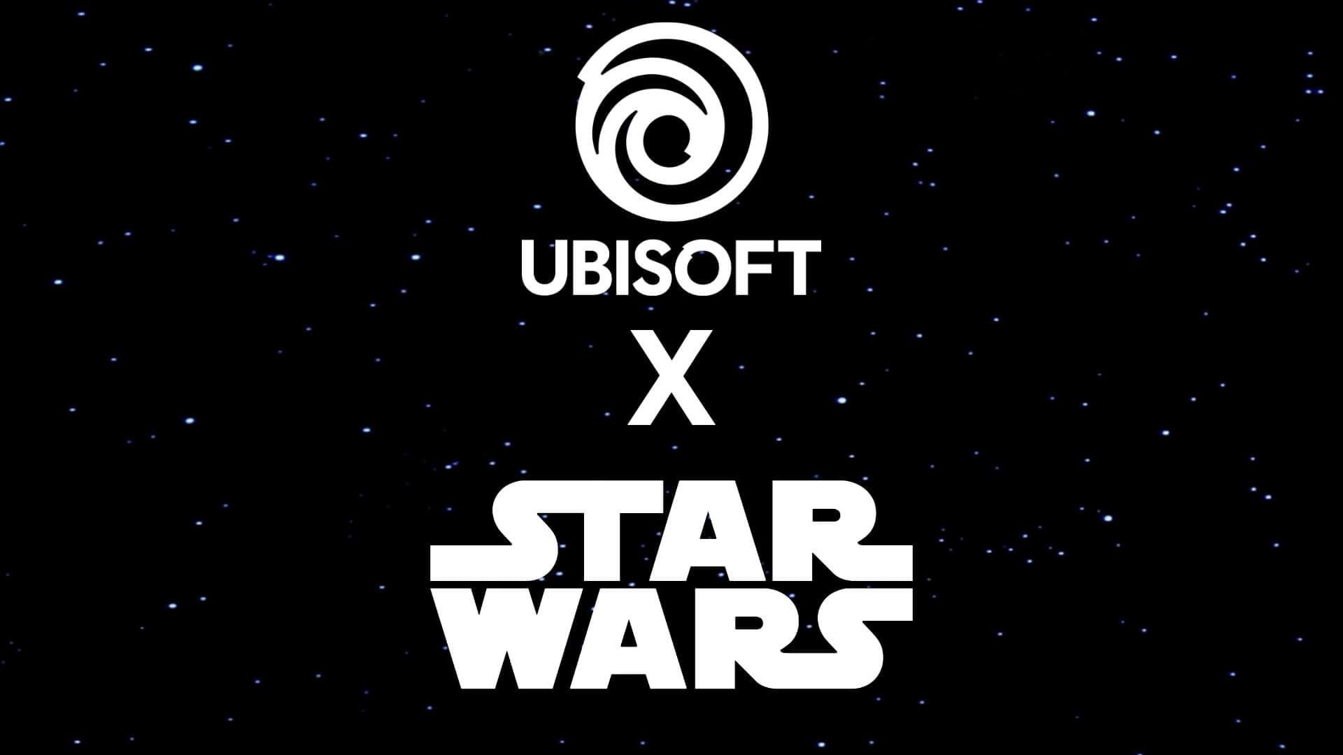 Avatar'dan Sonra Ubisoft'un Star Wars Oyunu Çıkıyor