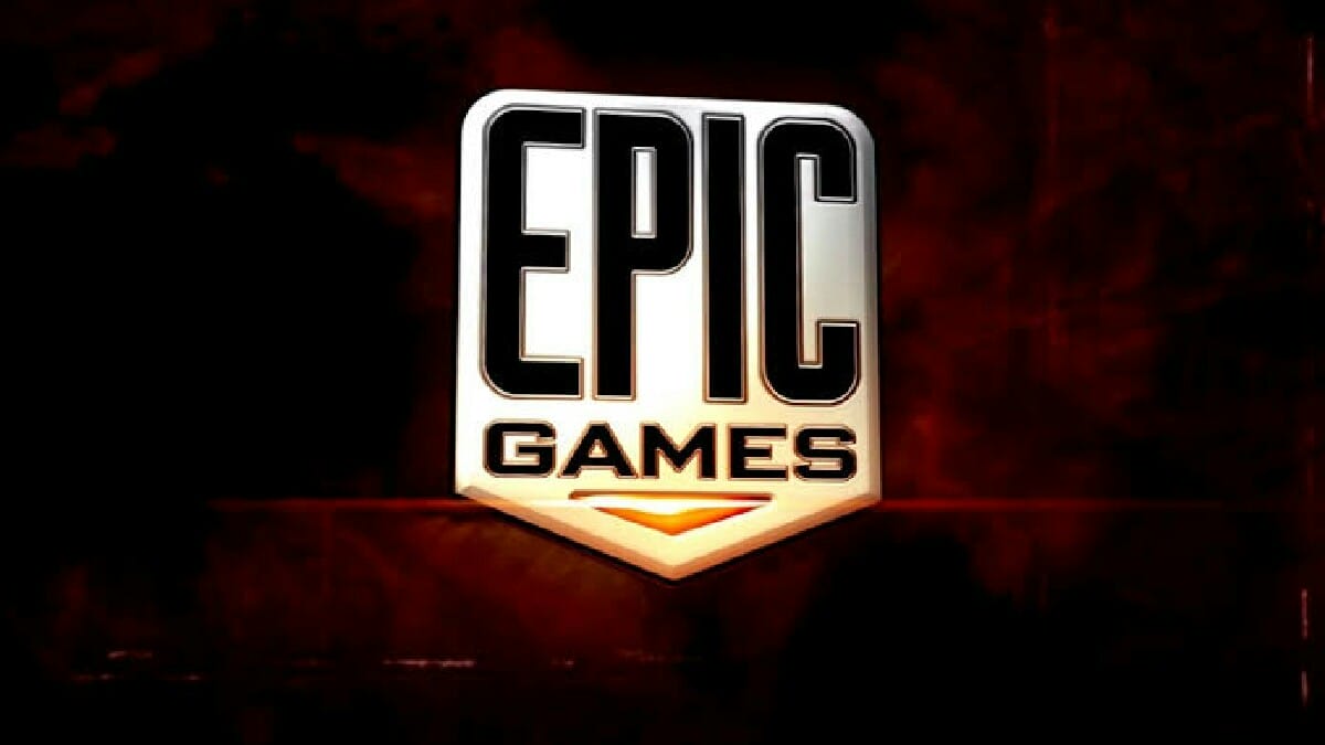 Epic Games'te Bahar İndirimleri Başladı!