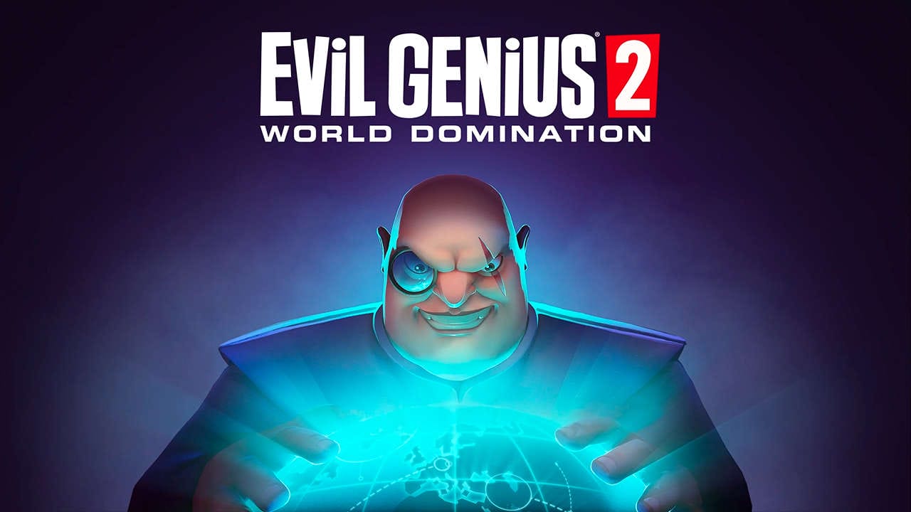 Evil Genius 2: World Domination PC Sistem Gereksinimleri Belli Oldu