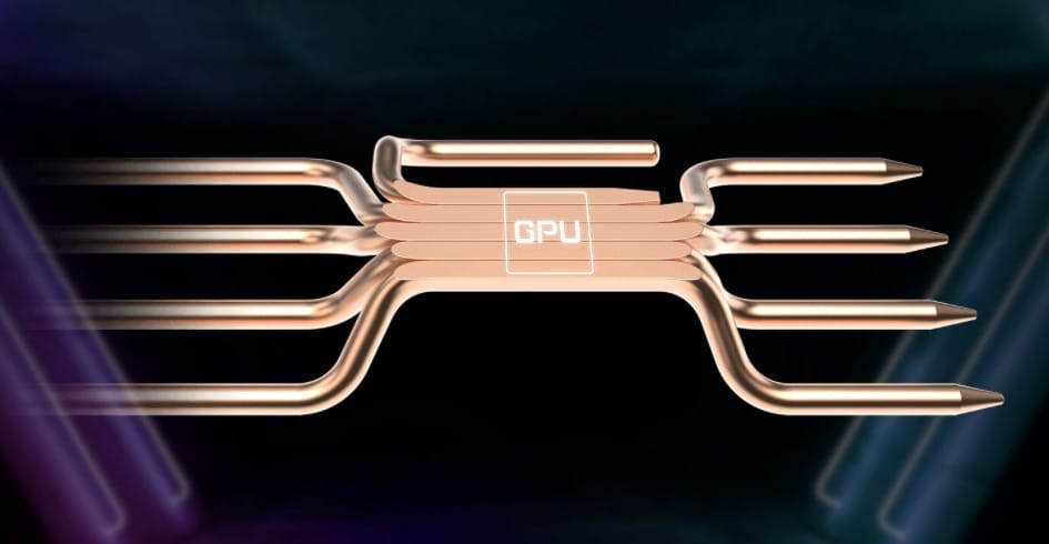 GeForce RTX 3060 AORUS ELITE