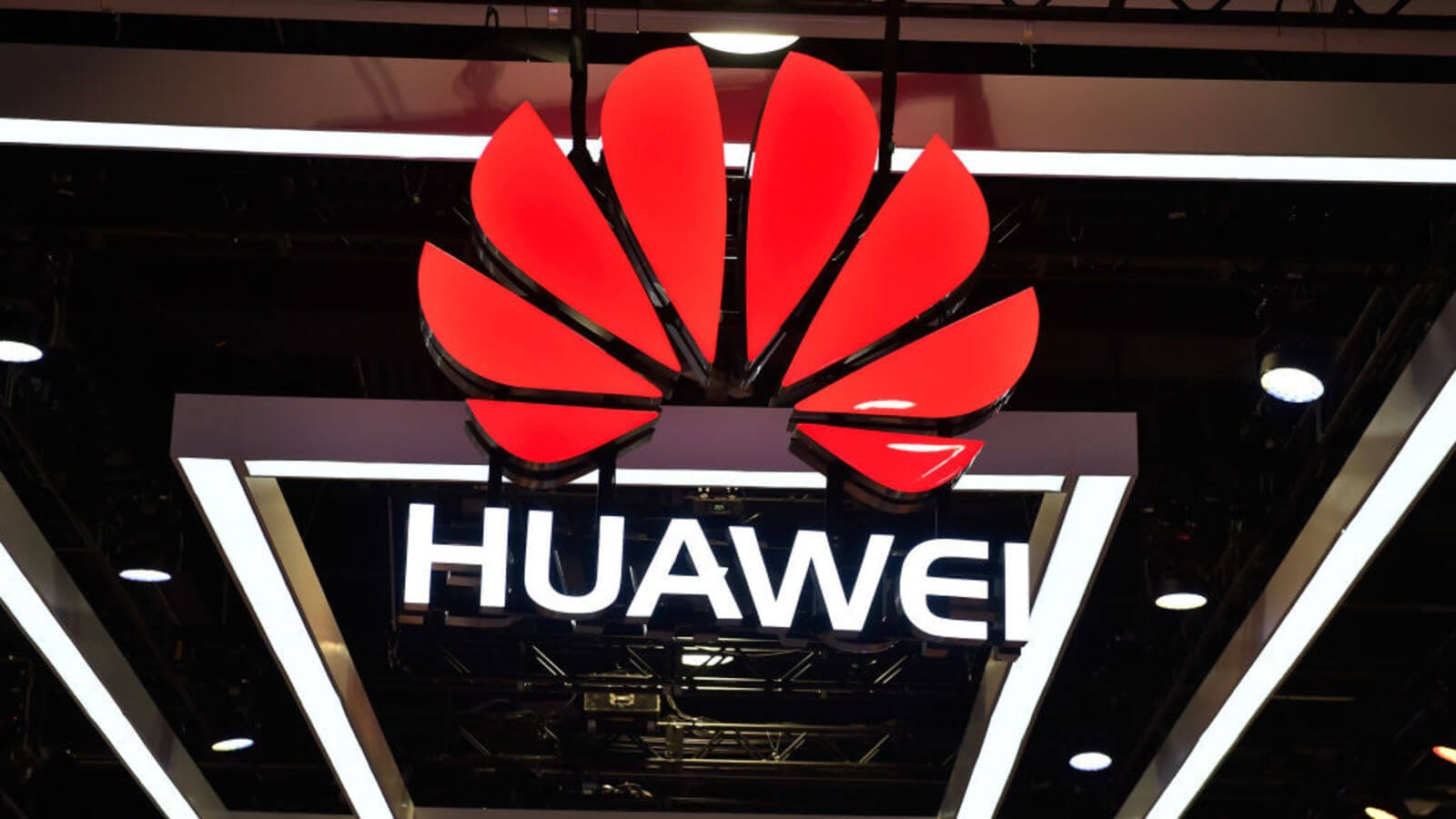 Huawei'nin Oyun Dizüstü Bilgisayarları ve Oyun Konsolu Geliştirdiği Bildirildi