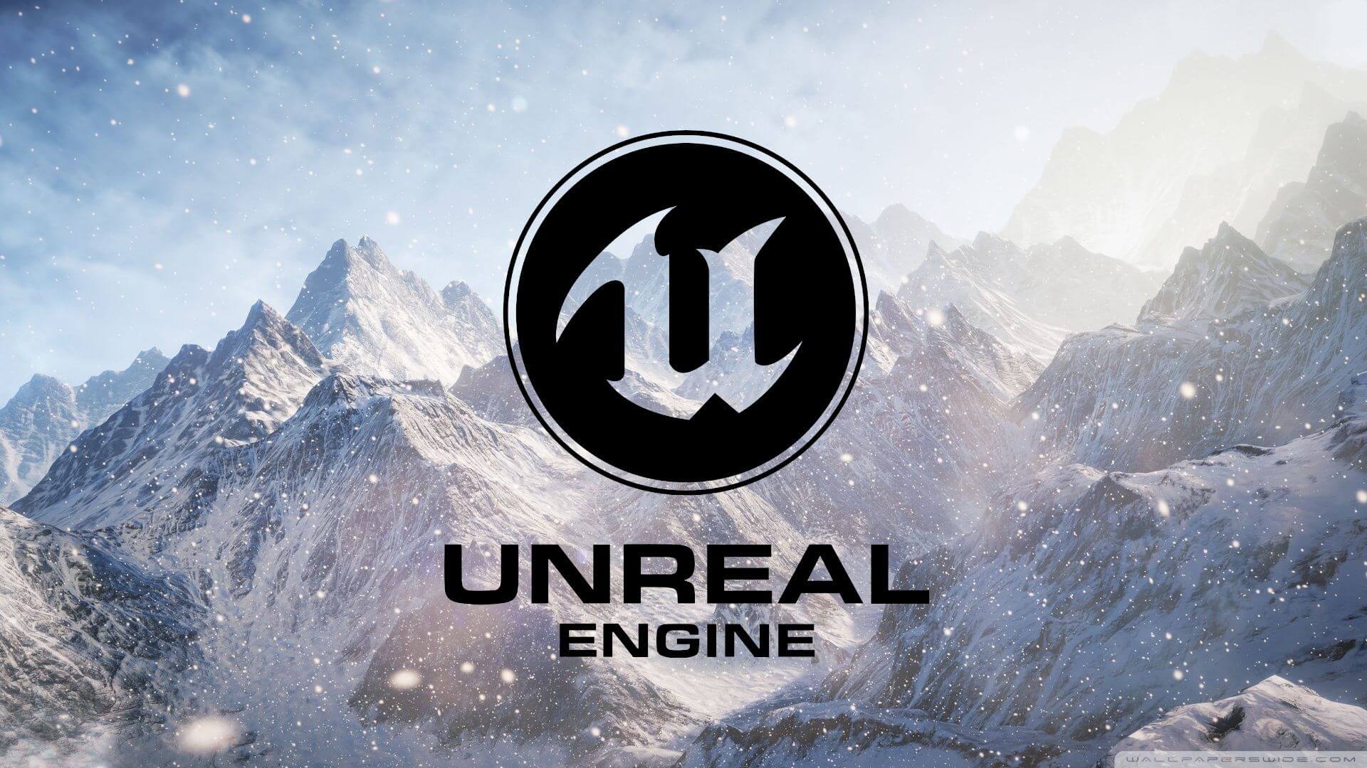 NVIDIA, Unreal Engine İçin DLSS Eklentisini Yayınladı