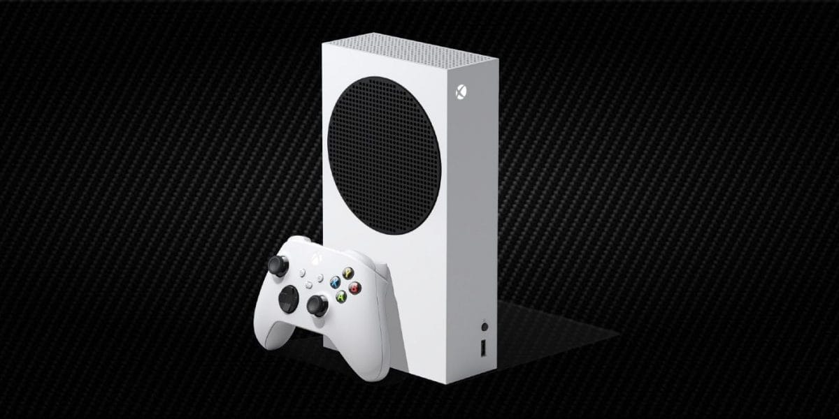 Xbox Series S için Bir Kez Daha Fiyat Düştü