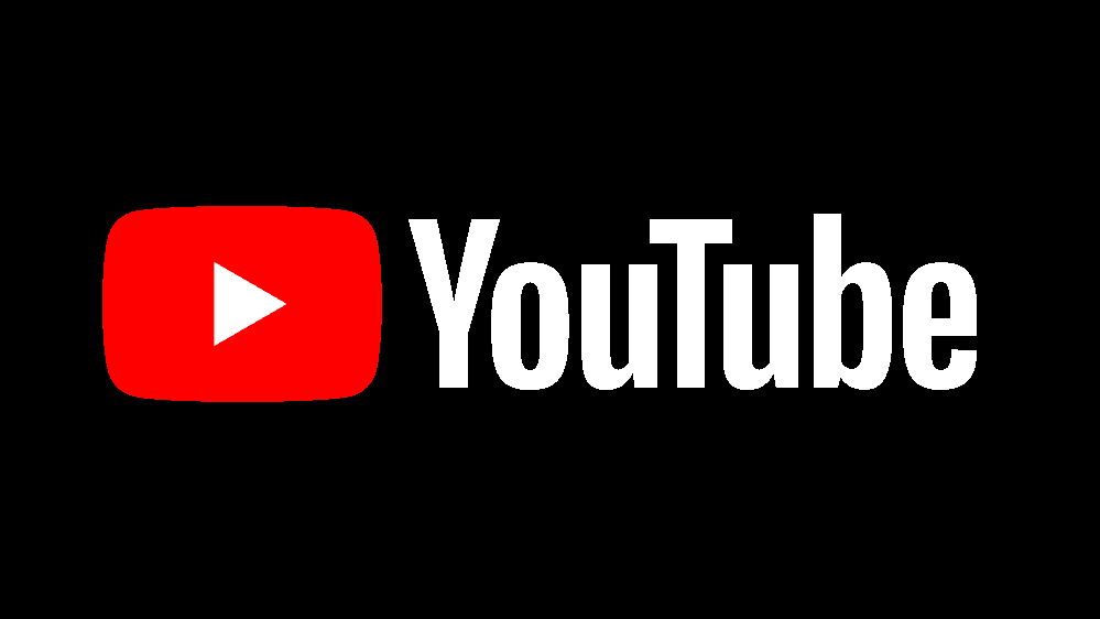YouTube Alkış Nasıl Çalışacak? Ne Kadar Para Kazandıracak?