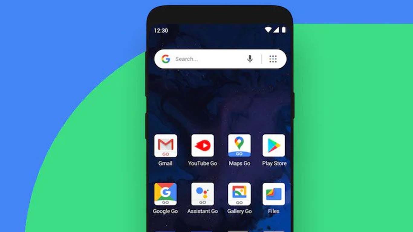 Android 12 Hakkında Yeni Görüntüler Sızdırıldı!