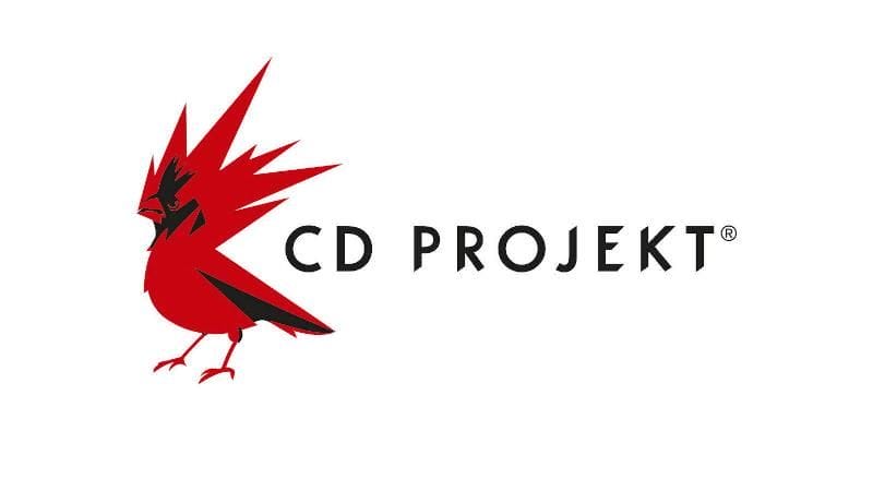CD Projekt RED Hacklendi, Cyberpunk 2077 ve The Witcher 3 Kaynak Kodu Çalındı
