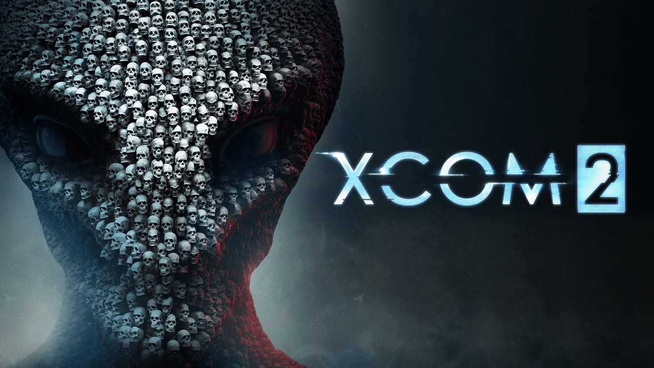 XCOM 2 Steam'de %92 İndirim Aldı
