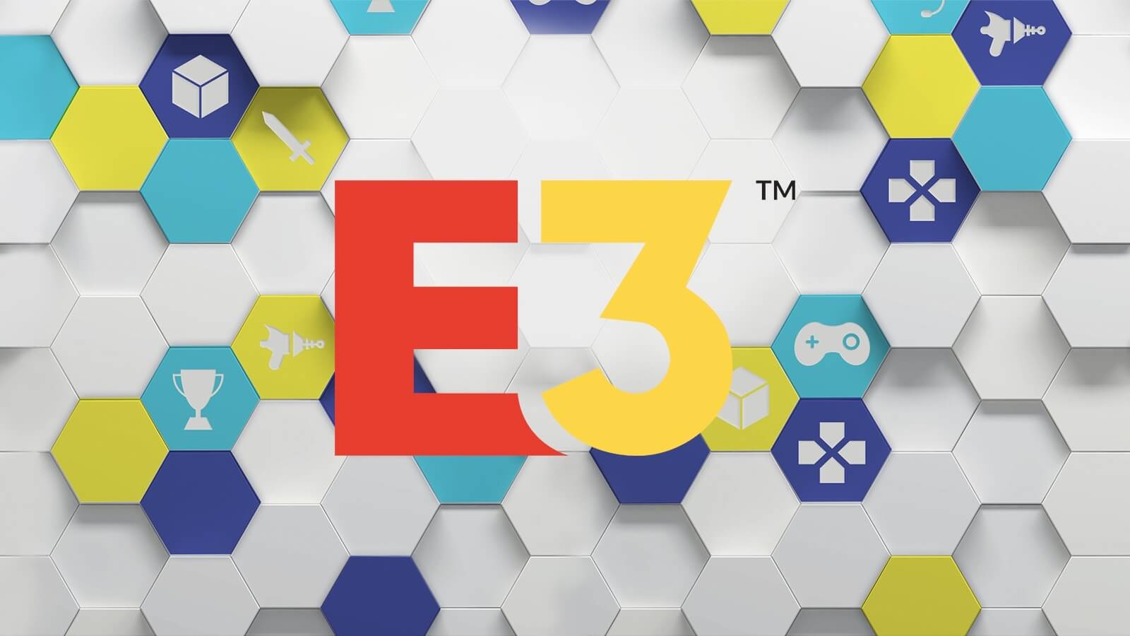 ESA, Haziran Ayında Dijital E3'ü Planlıyor