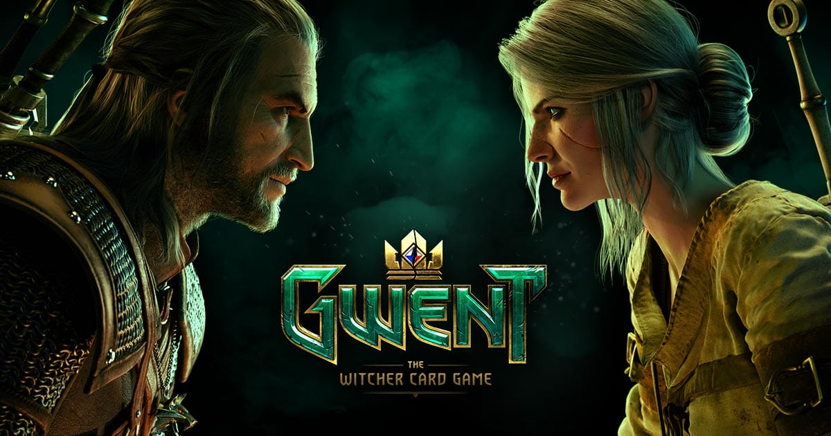 CD Projekt Hacklenmesi Sonrası: Gwent Oyununun Kaynak Kodları Sızdırıldı!
