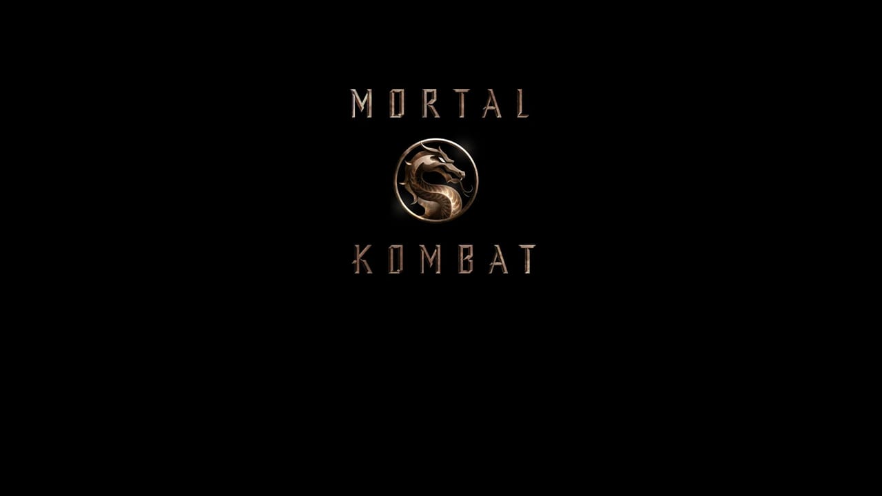 Mortal Kombat Filminin Resmi Fragmanı Paylaşıldı