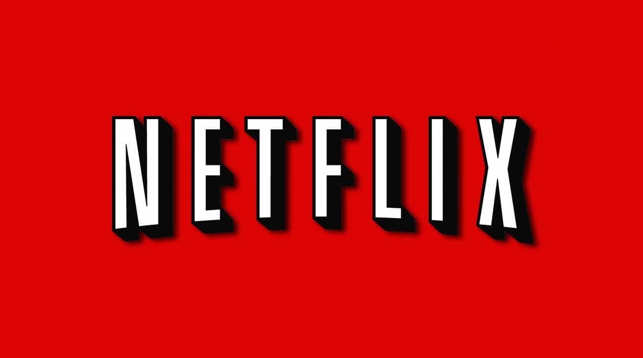 Netflix, Kendine Ait Oyun Servisini Kuruyor!