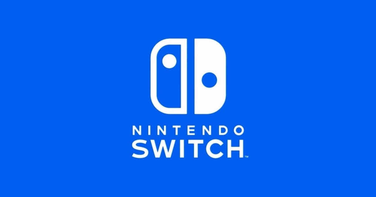Nintendo CEO'su, Yeni Switch Modelini Yakın Zamanda Beklemediğini Söyledi