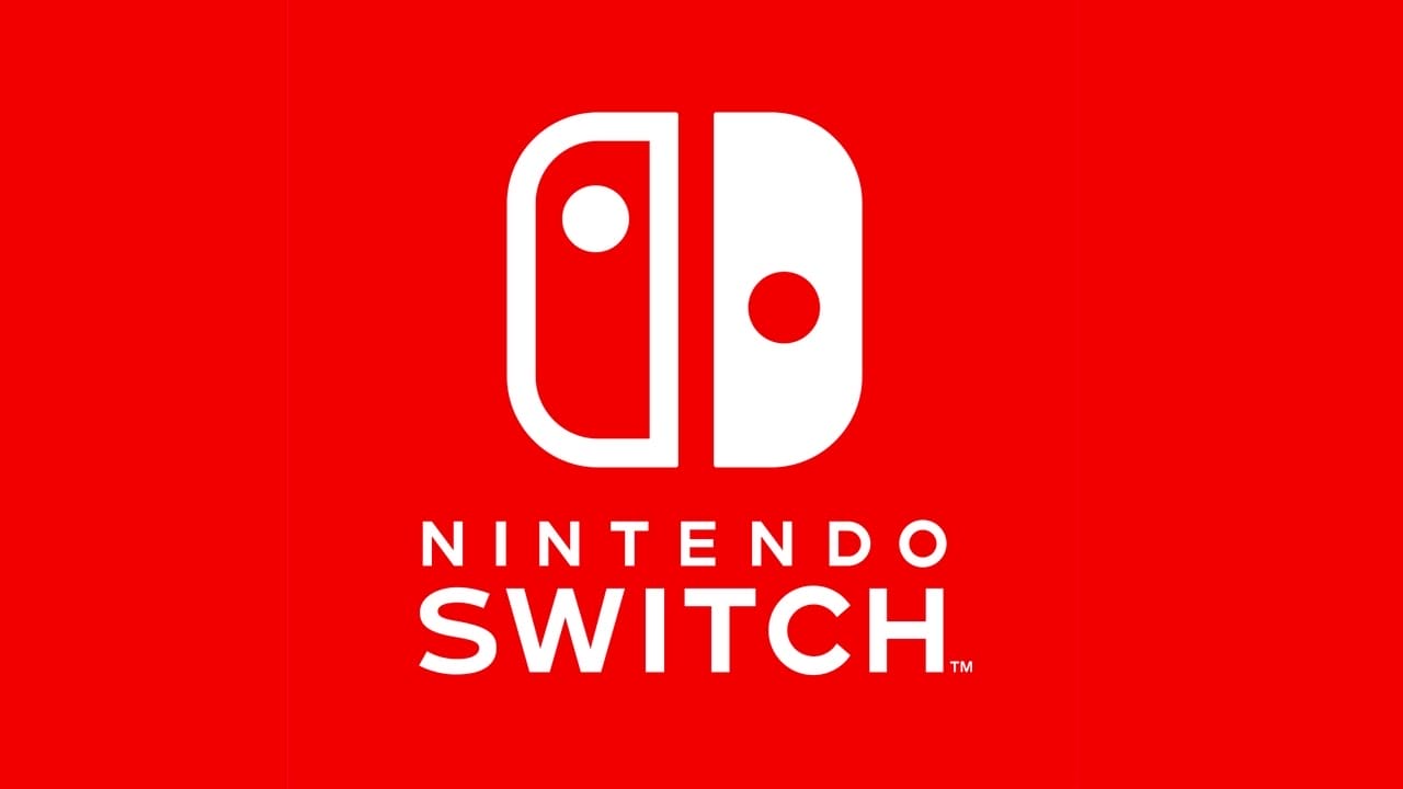 Switch, Şimdiye Kadarki En Çok Satan Ev Konsolu Olma Yolunda İlerliyor