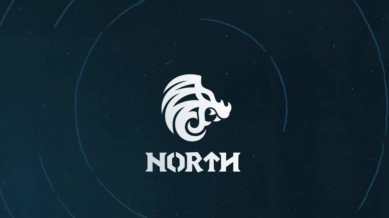 North Esports Organizasyonu Kapandı