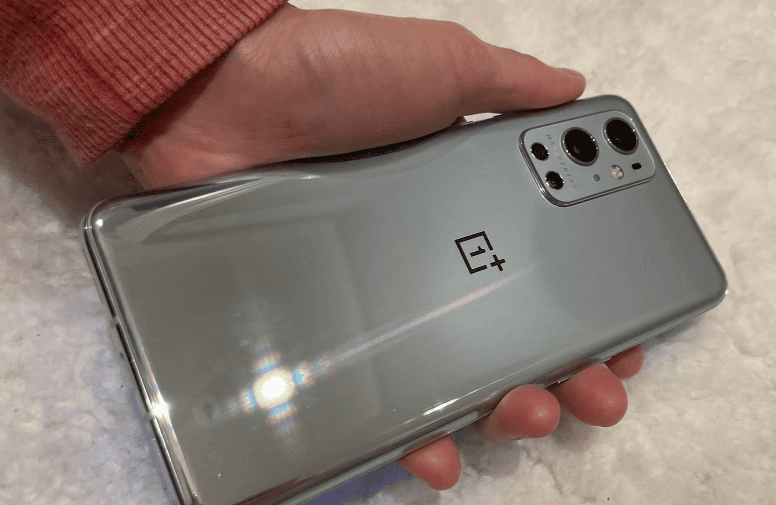 OnePlus, 14 Mart'ta Dört Yeni Cihaz Tanıtacak!