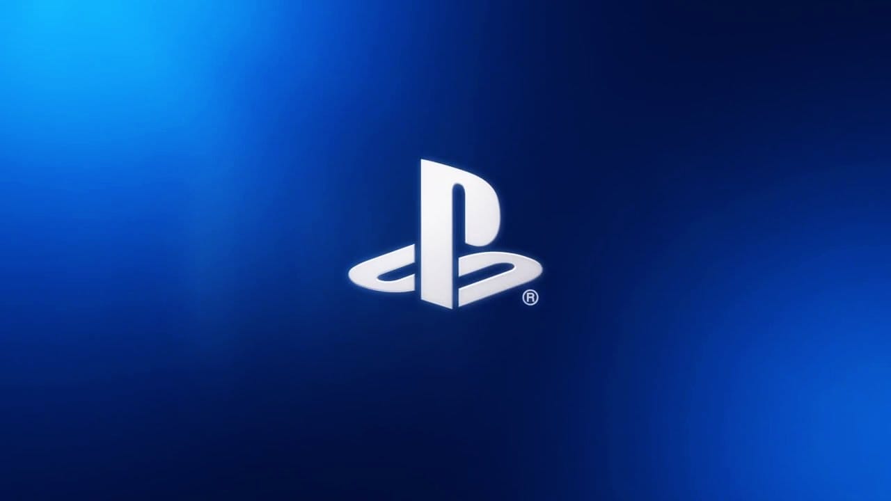 PlayStation, 2020'de Yeni Bir Gelir Rekoru Kırdı