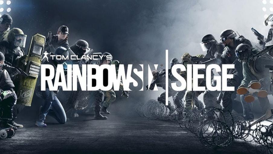 Rainbow Six Siege Geliştiricileri Bu Yıl Hile Karşıtı Yazılım Geliştirmeyi Hedefliyor