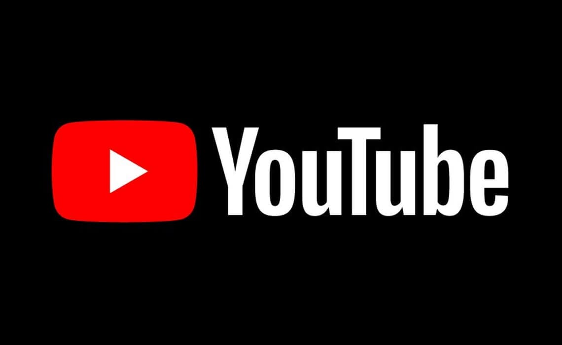 YouTube, iOS ve iPadOS Kullanıcıları için Resim İçinde Resim Özelliğini Kullanıma Sundu!