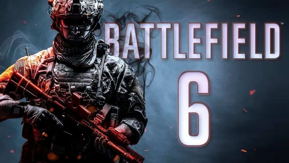 Battlefield 6 için Ücretsiz Bir Bölüm Gelebilir