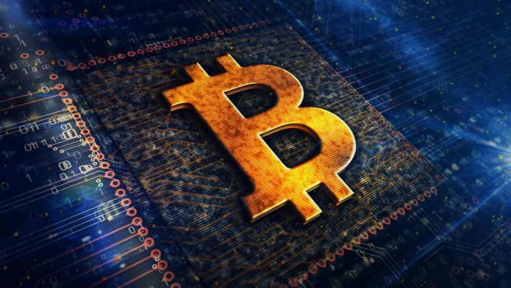 Bitcoin Yine İpini Kopardı! Uçuşa Geçti