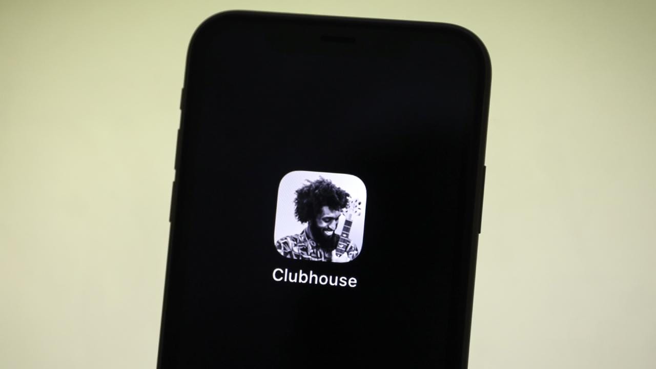 Android için Clubhouse, Herkesin Kullanımına Sunuldu!
