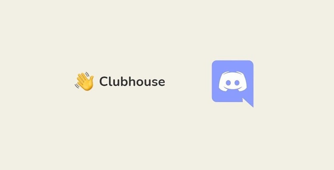 Discord, Clubhouse Benzeri Bir Bölüm Sunmaya Hazırlanıyor