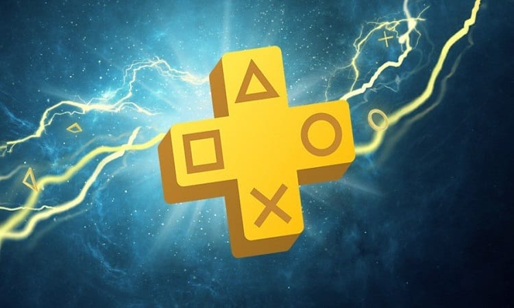 Final Fantasy VII Remake, PlayStation Plus'ta Ücretsiz Oluyor