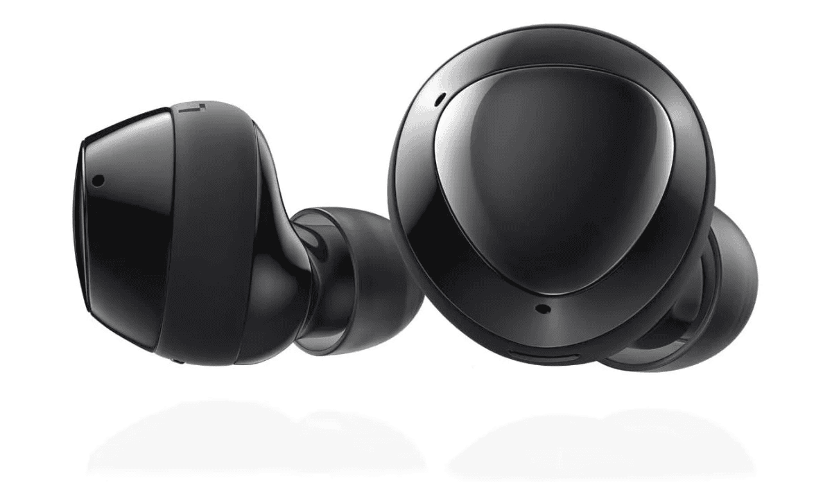 Samsung Galaxy Buds 2 Hakkında Yeni Detaylar Ortaya Çıktı!